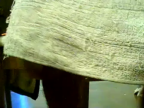Negritohot2828 Pertunjukan Webcam