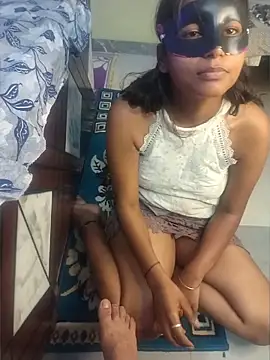 Chat XXX Live rahulkajuuu0909