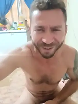 Show Webcam de RobertoLuiz84