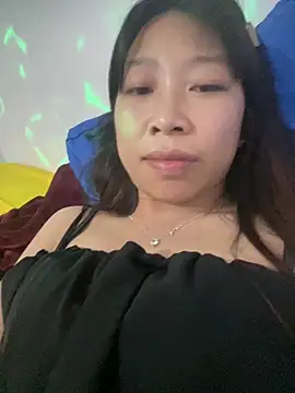Chatroom XXX en direct de Mayly_lucky2
