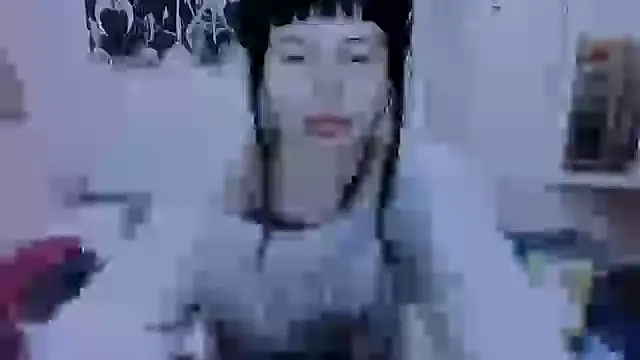 AllisonDeetz's Live XXX Chat