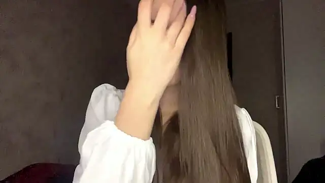SO_Sofi live XXX chat