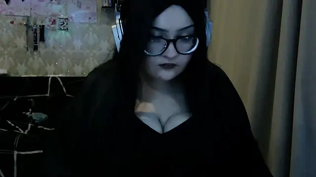 Moon_Fairy2 Live XXX-chat