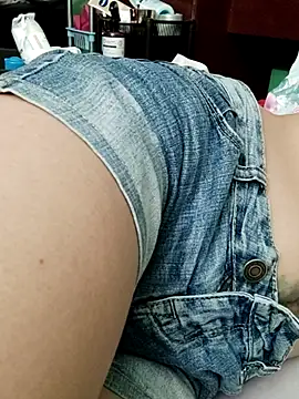 QueenSoreal's Live XXX Chat