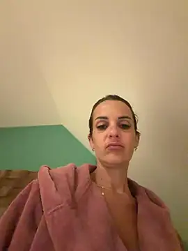 AmyStone__'s Webcam Show