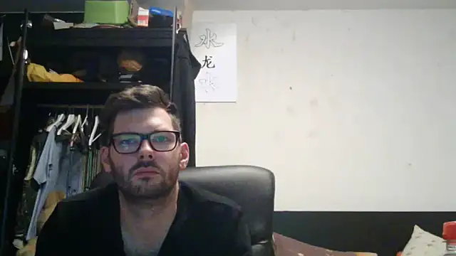 Živý XXX chat Die-geile-Sau
