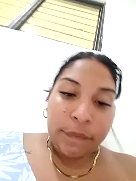 Dirty-Fat-Horny Live XXX Chat
