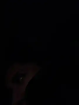 biakalifa69 Webcam show
