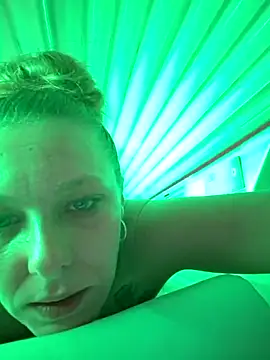 Show Webcam de lickybaby26