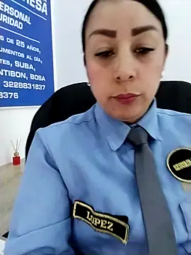 Cristal_Security-1 Chat XXX in diretta