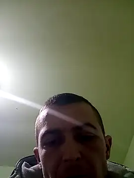 Show de webcam de Mariofls