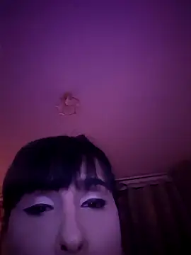 Sembang XXX Secara Langsung misscectito13