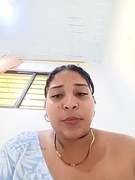 Dirty-Fat-Horny's Live XXX Chat