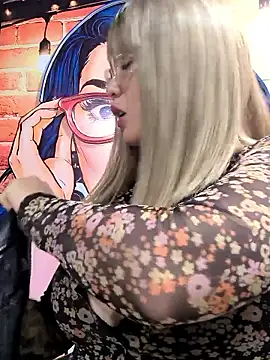Katy__AのライブXXXチャット