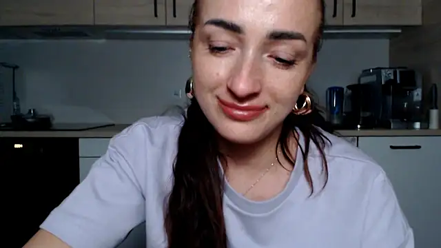 Chat XXX en directo de LorenneRose