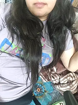 neelam_rawatのライブXXXチャット