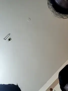pussy_Anamika188 webkamerás műsora
