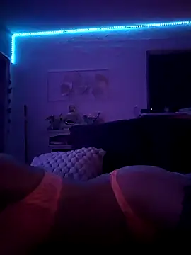 misscectito13 Live XXX-chat