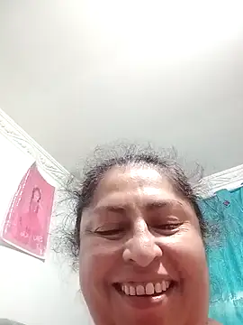Keyla01_'s Live XXX Chat
