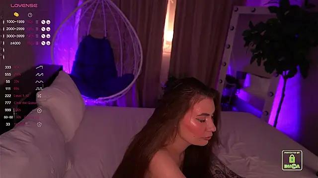 Sonalegend_ লাইভ XXX চ্যাট