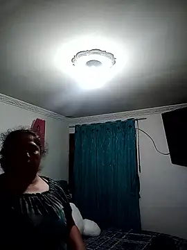 Keyla01_'s Live XXX Chat