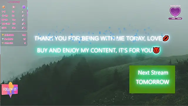 Samanntthaa__ Live XXX-Chat