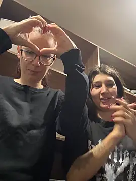 Онлайн чат XXX RussianGirls_