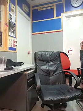 Vitecerdako Pertunjukan Webcam
