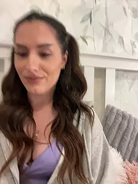 AriaAdda Live XXX-Chat