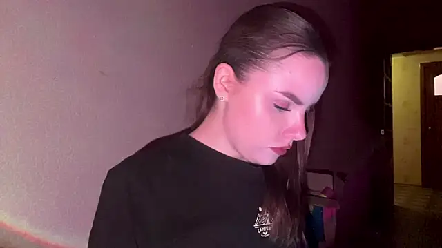 LeishaRocher – Live XXX-chat