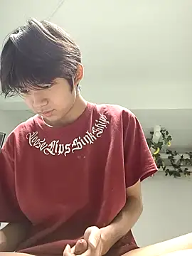-OvO- 即時 XXX 聊天