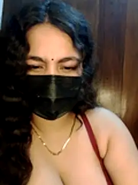 Živý XXX chat nosrat014