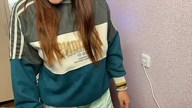 Katrin__kiss 现场XXX聊天