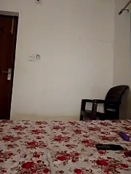 cute_girl_29 Show in webcam