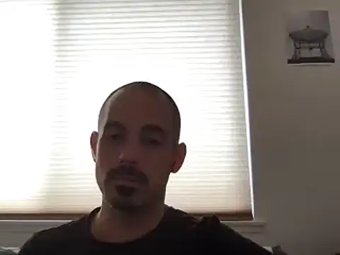 codyross webkamerás műsora