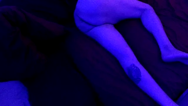 Time2playN303party's Webcam Show
