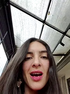 Sam_Sara: απευθείας συνομιλία ΧΧΧ