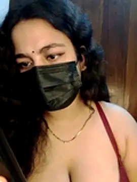 nosrat014's Webcam Show