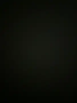 Kalisto2026 Show Webcam