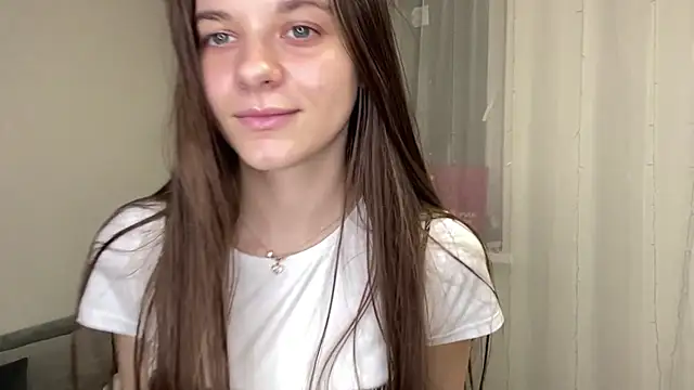 Chat +18 de Liabae ao vivo