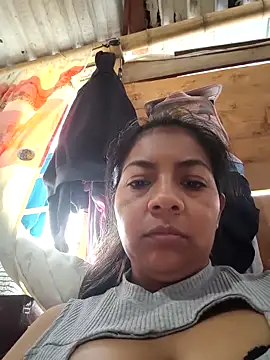 Tamaraxxx_hot Obrolan Langsung XXX