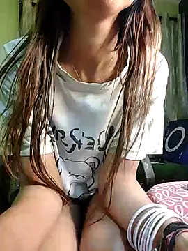 seductivegirl55のライブXXXチャット