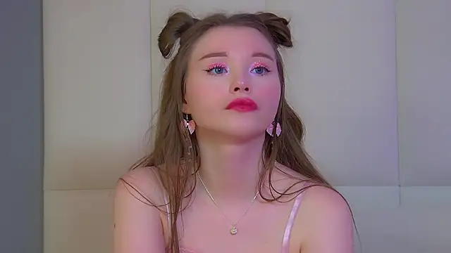 Chat XXX ao vivo de KeiraAsti