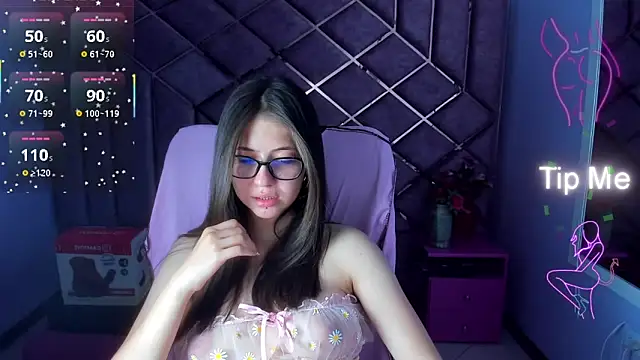 sarah_sweett_'s Live XXX Chat