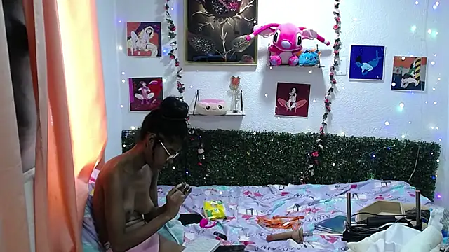 دردشة thianahorny الجنسية المباشرة