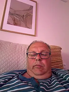 عرض كام YachtCaptain10