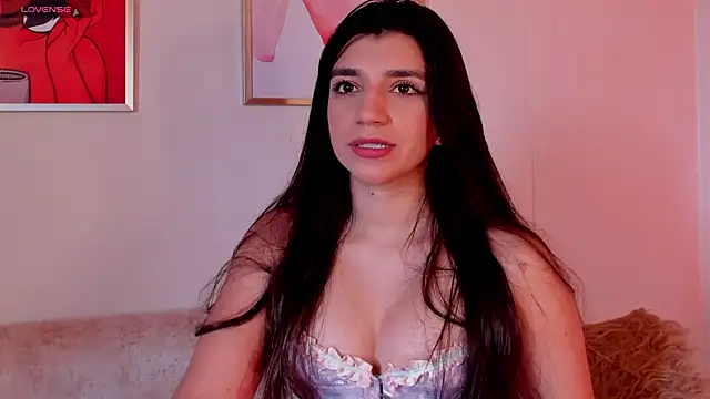 ragasashi 라이브 XXX 채팅