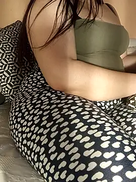 LONA-_- 现场XXX聊天
