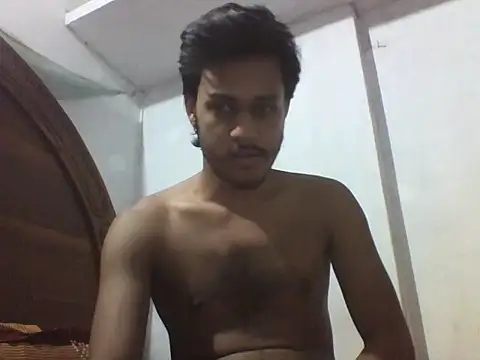 koushik10 Live XXX-chat