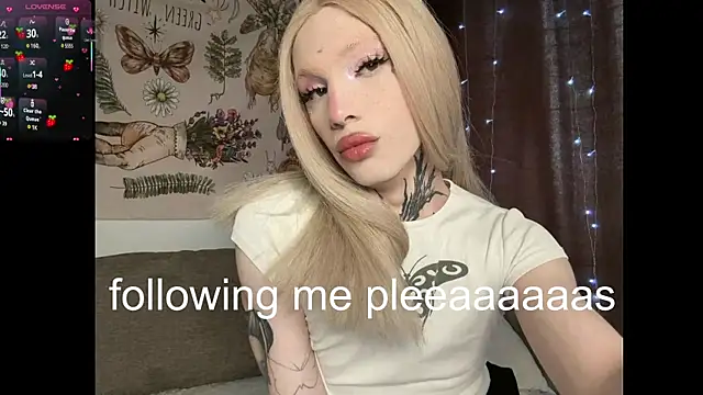 babylola228: απευθείας συνομιλία ΧΧΧ